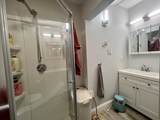 83 West Cedar St - Photo 4