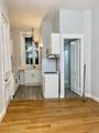 83 West Cedar St - Photo 5