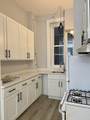 83 West Cedar St - Photo 6