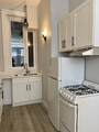 83 West Cedar St - Photo 7