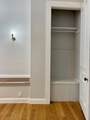 83 West Cedar St - Photo 8