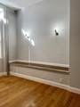 83 West Cedar St - Photo 9