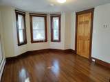 143 Chestnut St - Photo 1