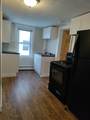 143 Chestnut St - Photo 2