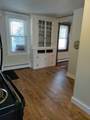 143 Chestnut St - Photo 3