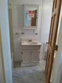 143 Chestnut St - Photo 4