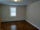 143 Chestnut St - Photo 5