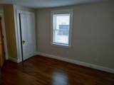 143 Chestnut St - Photo 6