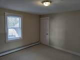 143 Chestnut St - Photo 7