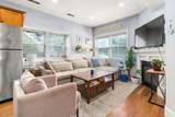 394 E Eighth - Photo 1
