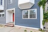 394 E Eighth - Photo 10