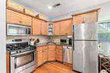 394 E Eighth - Photo 2