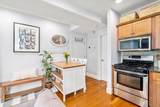 394 E Eighth - Photo 3