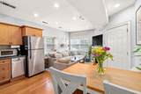 394 E Eighth - Photo 4