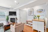 394 E Eighth - Photo 5