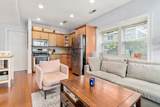 394 E Eighth - Photo 6