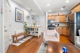 394 E Eighth - Photo 7