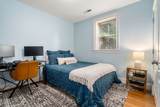 394 E Eighth - Photo 8