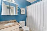 394 E Eighth - Photo 9
