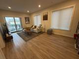 458 Washington St - Photo 1