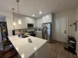 458 Washington St - Photo 2