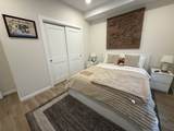 458 Washington St - Photo 3