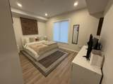 458 Washington St - Photo 4