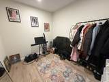 458 Washington St - Photo 5