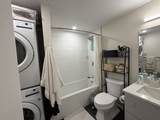 458 Washington St - Photo 6