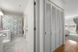 350 North Street - Photo 14