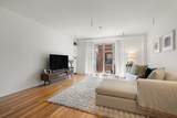 350 North Street - Photo 2