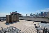 350 North Street - Photo 21