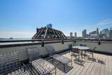 350 North Street - Photo 24