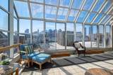 350 North Street - Photo 25