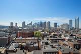 350 North Street - Photo 26