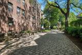 350 North Street - Photo 28