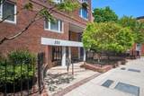 350 North Street - Photo 29