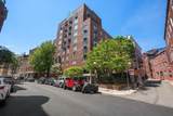 350 North Street - Photo 30
