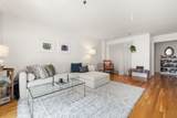 350 North Street - Photo 5