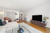 350 North Street - Photo 6