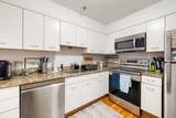 350 North Street - Photo 7
