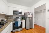 350 North Street - Photo 9