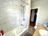 41 Woodward - Photo 10