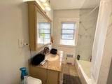 41 Woodward - Photo 11