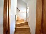 41 Woodward - Photo 12