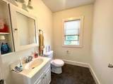 41 Woodward - Photo 13