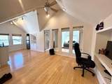 41 Woodward - Photo 16