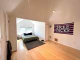 41 Woodward - Photo 17