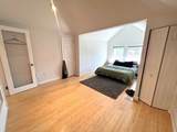 41 Woodward - Photo 18
