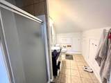 41 Woodward - Photo 19
